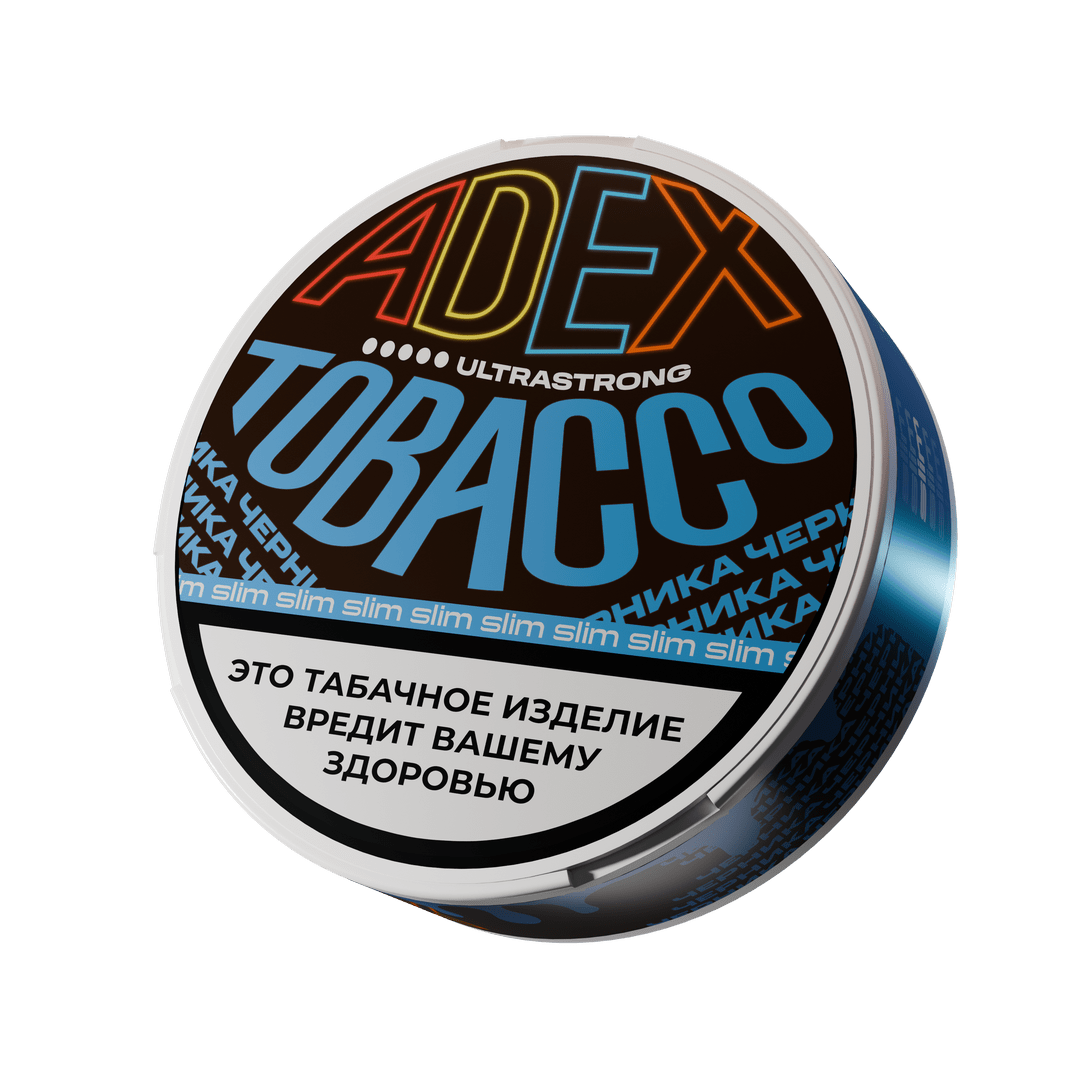 Черника_ultrastrong_slim-min