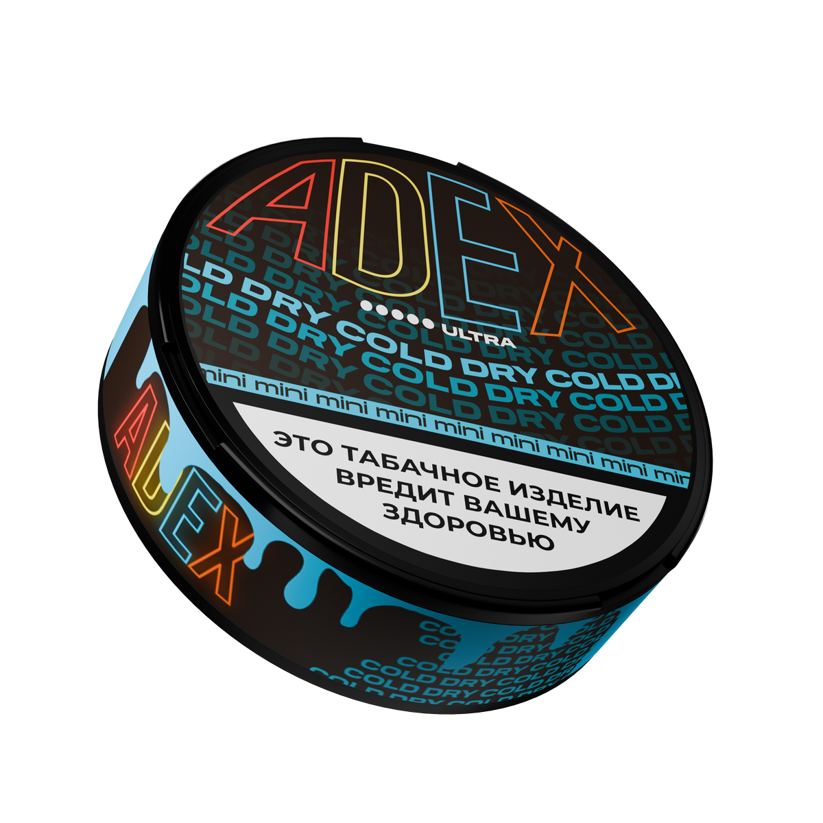 Cold Dry_ultrastrong_slim pauch_2